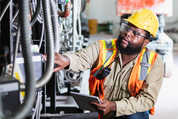 Best Electrical Repair Services  in Putnam Lake, NY